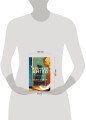 Комплект из 2-х книг Кати Качур: Любимчик Эпохи + Желчный Ангел