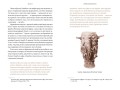 Мифы тропической и южной Африки. От «Съедобного Неба» до ритуальных масок и птицы-молнии