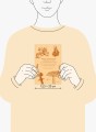 Мифы тропической и южной Африки. От «Съедобного Неба» до ритуальных масок и птицы-молнии