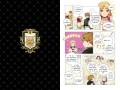 Небылица мачехи. Том 3