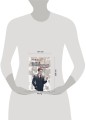 Комплект из 2 книг: Виноват кофе + Дьявол предпочитает правду