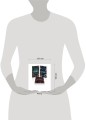 Комплект из 3-х книг: Ты у него одна + Преступные камни + Охотники до чужих денежек