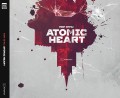 Мир игры Atomic Heart. 9785919964377
