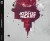 Мир игры Atomic Heart. 9785919964377