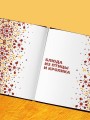 Всё о казане. Рецепты для настоящих гурманов. Подарочное издание