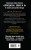 Элвис и я. История любви Присциллы Пресли и короля рок-н-ролла (Elvis and Me)