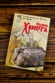 Камень Христа