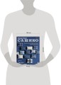 Мастер сашико. Традиционная вышивка из Японии и других стран Азии. 5 техник, 26 аутентичных дизайнов