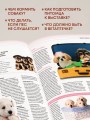 Собаки. Подарочная иллюстрированная энциклопедия (новое оформление)