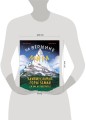 На вершине мира : удивительные горы Земли (и как их покорить)