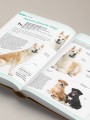 Собаки. Подарочная иллюстрированная энциклопедия (новое оформление)