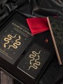 Лила. Колесо страсти. Трансформационная игра о природе сексуальности