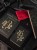 Лила. Колесо страсти. Трансформационная игра о природе сексуальности