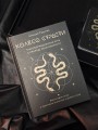 Лила. Колесо страсти. Трансформационная игра о природе сексуальности