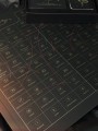 Лила. Колесо страсти. Трансформационная игра о природе сексуальности