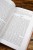 Вендетта, или История всеми забытого