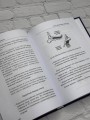 Анатомические меридианы. Почему лечить нужно печень, если болят плечи, как избавиться от боли в суставах и позвоночнике за несколько минут и найти ее истинную причину