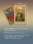 Винтажная колода Таро Уэйта. Гадальные карты в старинном стиле
