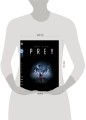Мир игры Prey