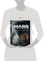 Мир игры Mass Effect: Andromeda