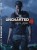 Мир игры Uncharted 4: Путь вора.