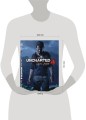 Мир игры Uncharted 4: Путь вора.