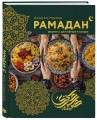 Рамадан. Рецепты  для ифтара и сухура
