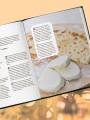 Рамадан. Рецепты  для ифтара и сухура