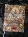 Искусство Китая