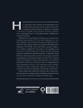 Оружие. Лучший иллюстрированный гид. Футляр