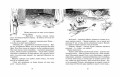 Алиса в стране чудес (рис. Т.Янссон)