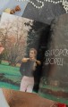 Артбук "Пророк. История Александра Пушкина в объективе сестер Набока"