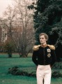 Артбук "Пророк. История Александра Пушкина в объективе сестер Набока"