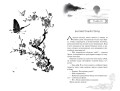 Комплект из 3 книг. Янтарь рассеивает тьму. Люцида Аквила (ИК)
