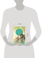Комплект из 3 книг. Янтарь рассеивает тьму. Люцида Аквила (ИК)