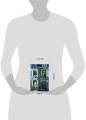 Странные игры