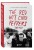 The Red Hot Chili Peppers: Эксклюзивная биография. Годы на EMI (1983 - 1990)