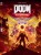 Мир игры DOOM Eternal