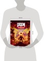 Мир игры DOOM Eternal