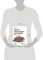 Промт-инжиниринг для GenAI. Паттерны надежных запросов для качественных результатов