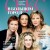 Секс в большом городе. Культовый сериал, который опередил время. Как четыре девушки изменили наши взгляды на отношения и жизнь (Новое оформление)