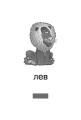 300 первых английских слов. Набор карточек для детей