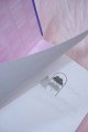 Наша цель — лучшее аниме сезона!
