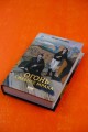 Огонь сильнее мрака