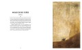 Такие разные СОБАКИ в произведениях искусства
