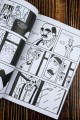 Михалыч. Книга 1