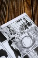 Михалыч. Книга 1