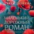 Маленький дорожный роман