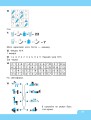 Логические игры для развития мозга