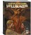Джон Константин. Hellblazer. Страх и ненависть